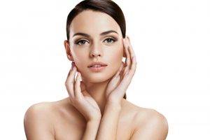 Dermal Fillers