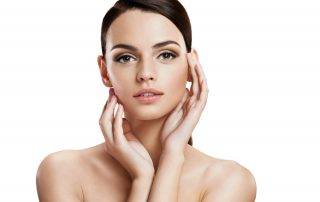 Dermal Fillers