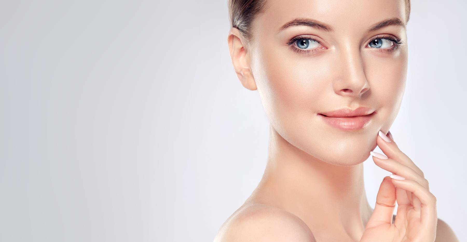 Contatta il Dott. Frati Chirurgia Estetica