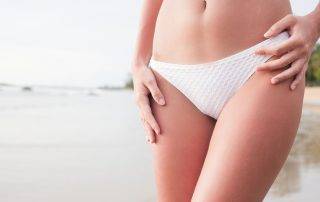 Labiaplasty Surgery