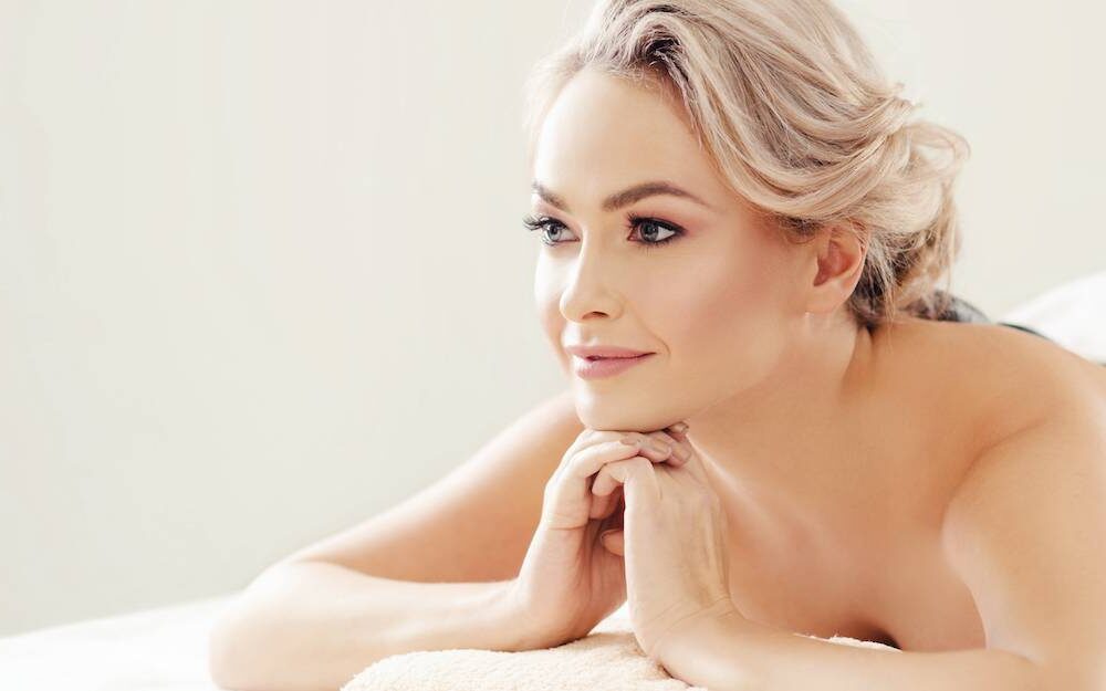 deep plane facelift london manchster