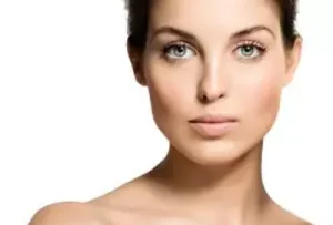 cheek implant surgery and rhinoplasty surgery showing rhinoplasty swelling stages recovery septorhinoplasty cost price