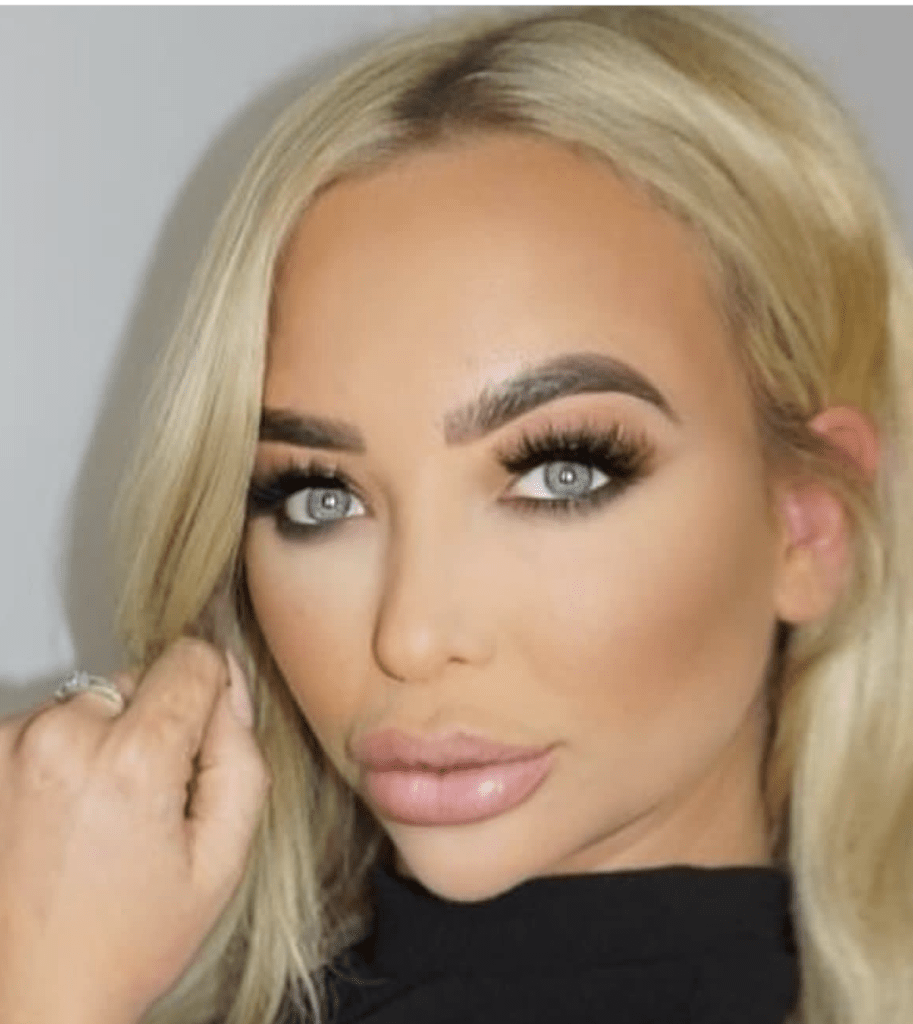 non surgical rhinoplasty cost London results uk