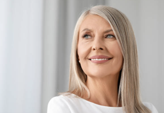 is rhinoplasty dangerous for women?