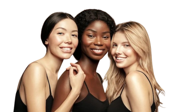 ethnic rhinoplasty London